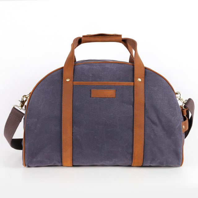 China waterproof duffle bag manufacturers, waterproof duffle bag