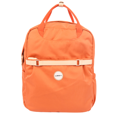 School on sale bag 400