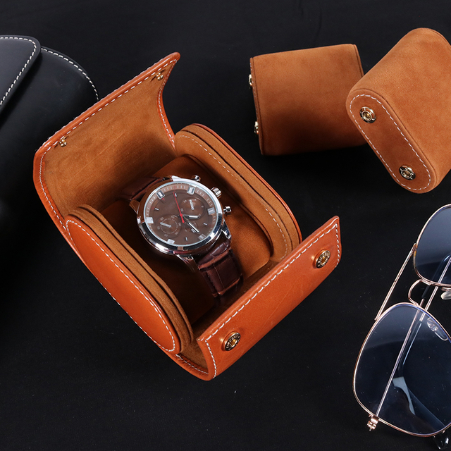 China custom watch case manufacturers, custom watch case suppliers